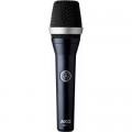 AKG Мікрофон AKG D5C (3138X00340)