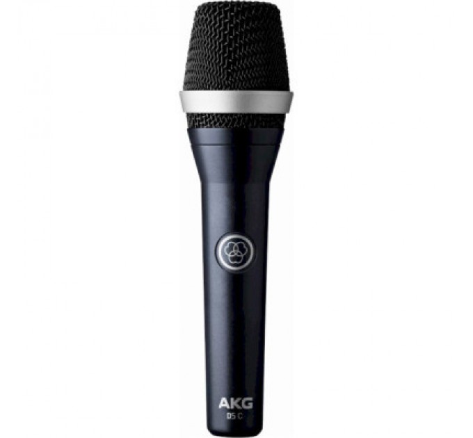 AKG Мікрофон AKG D5C (3138X00340)