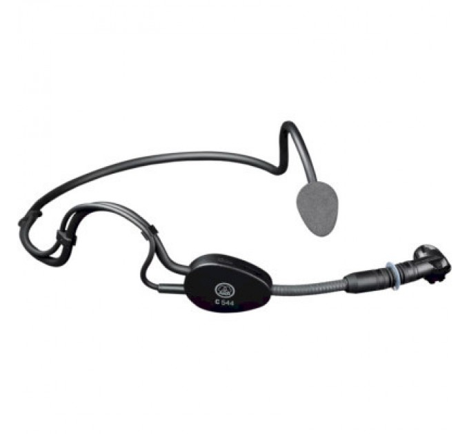 AKG Мікрофон AKG C544 L (2793H00060)