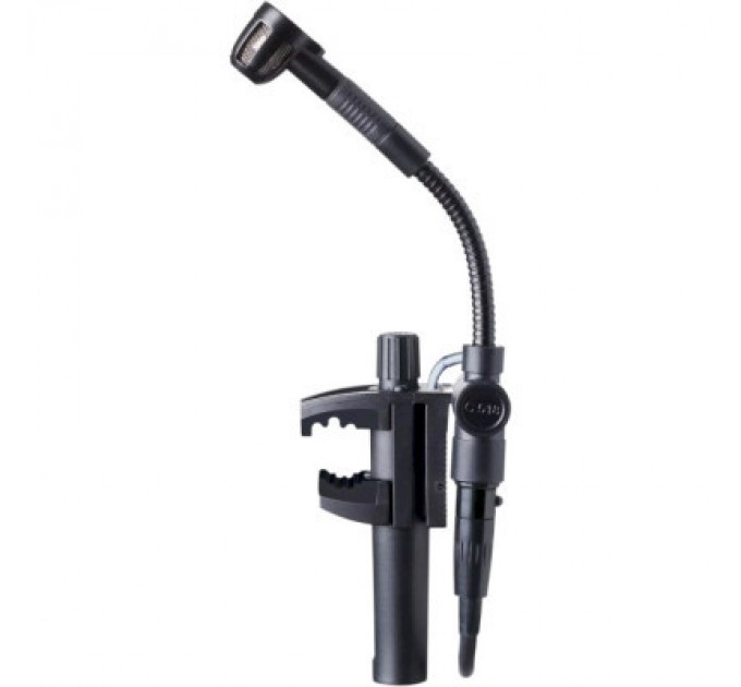 AKG Мікрофон AKG C518 ML (3064X00020)