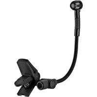 Мікрофон AKG C519 ML (3065X00020)