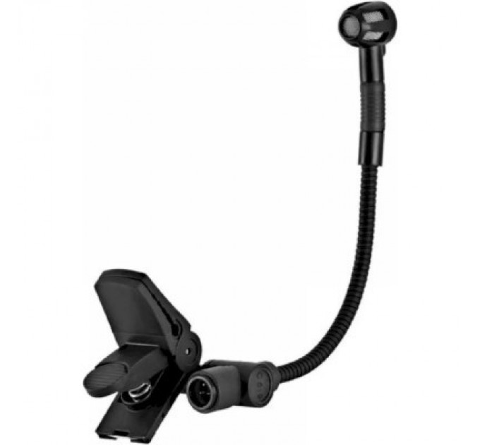 AKG Мікрофон AKG C519 ML (3065X00020)