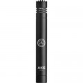 AKG Мікрофон AKG P170 (3101H00410)