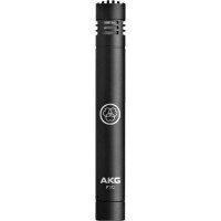 Мікрофон AKG P170 (3101H00410)