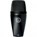 AKG Мікрофон AKG P2 (3100H00150)