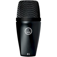 Мікрофон AKG P2 (3100H00150)