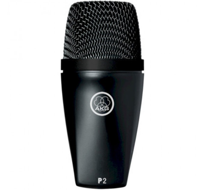 AKG Мікрофон AKG P2 (3100H00150)