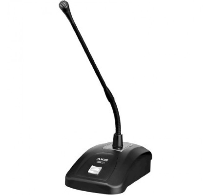 AKG Мікрофон AKG CGN321STS (2966H00010)