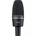 AKG Мікрофон AKG C3000 (2785X00230)