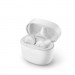 Philips Навушники Philips TAT2236 True Wireless IPX4 White (TAT2236WT/00)