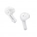 Philips Навушники Philips TAT2236 True Wireless IPX4 White (TAT2236WT/00)