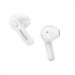 Philips Навушники Philips TAT2236 True Wireless IPX4 White (TAT2236WT/00)