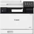 Canon Багатофункціональний пристрій Canon i-SENSYS MF754Cdw з Wi-Fi (5455C023)