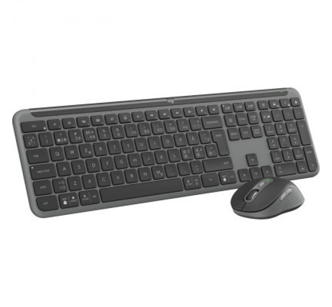 Vinga Комп'ютер Vinga Wolverine D4570 (I3M16G3060W.D4570)