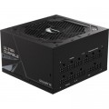 GIGABYTE Блок живлення GIGABYTE 850W (GP-UD850GM)