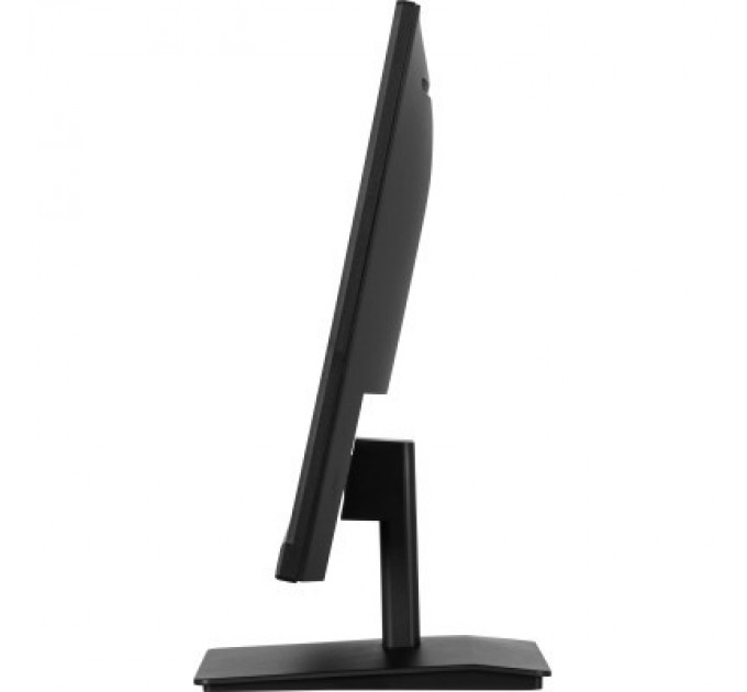 Vinga Комп'ютер Vinga Wolverine D4584 (I3M16G3060W.D4584)