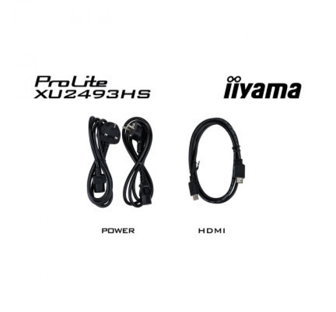 Vinga Комп'ютер Vinga Wolverine D4584 (I3M16G3060W.D4584)