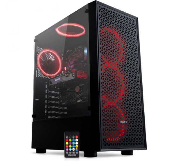 Vinga Комп'ютер Vinga Wolverine D4598 (I3M32G3060W.D4598)