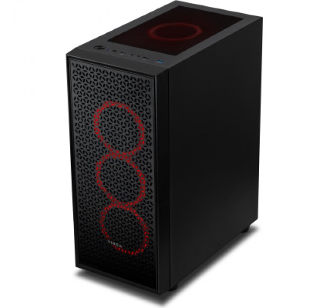 Vinga Комп'ютер Vinga Wolverine D4600 (I3M32G3060W.D4600)