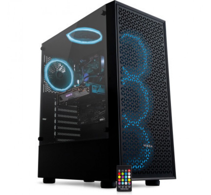 Vinga Комп'ютер Vinga Wolverine D4929 (I5M16G3060.D4929)