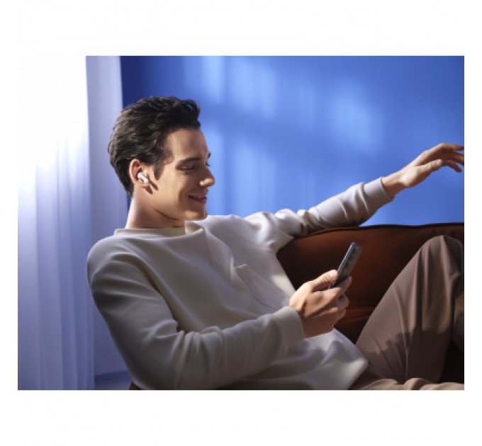 Vinga Комп'ютер Vinga Wolverine D4959 (I5M32G3060.D4959)