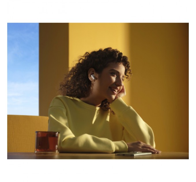 Vinga Комп'ютер Vinga Wolverine D4959 (I5M32G3060.D4959)