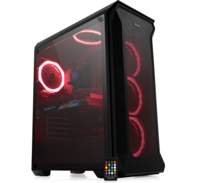 Vinga Комп'ютер Vinga Wolverine D4981 (I3M16G3060.D4981)