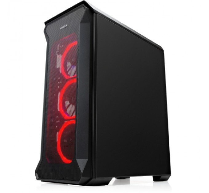 Vinga Комп'ютер Vinga Wolverine D4986 (I3M16G3060W.D4986)