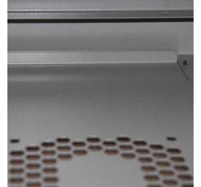 CSV Шафа настінна CSV Wallmount Lite, 9U, глубина 580 (958-А-ШН)