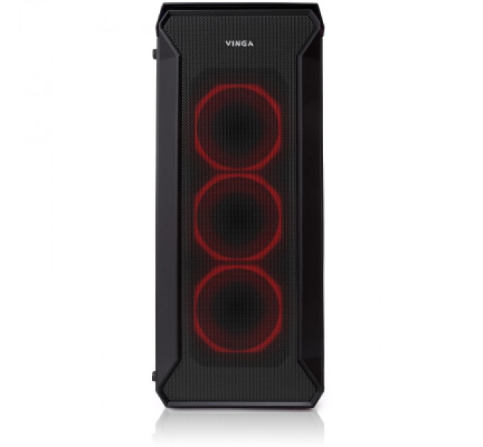 Vinga Комп'ютер Vinga Wolverine D5003 (I3M32G3060.D5003)