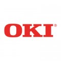 OKI Ролик OKI ES8473 (44750301) (44750301.000)