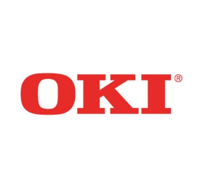 OKI Ролик OKI ES8473 (43449501) (43449501.000)