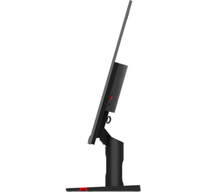 Vinga Комп'ютер Vinga Wolverine D5024 (I3M32G3060W.D5024)