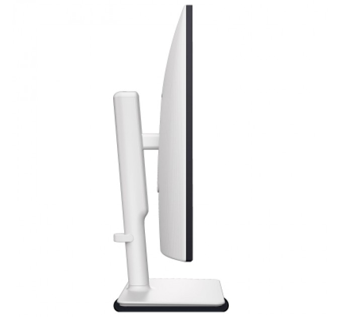 Vinga Комп'ютер Vinga Wolverine D5033 (I5M16G3060.D5033)