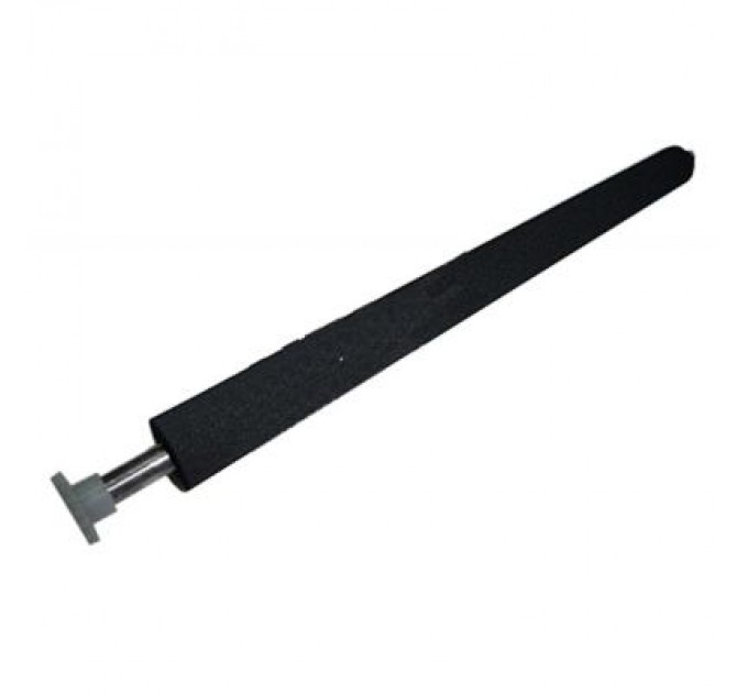 Foshan Ролик перенесення зображення HP LJ 1200/1220/1000 Foshan (RG9-1493-Foshan)