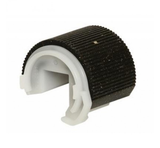 AHK Ролик захоплення паперу касети Canon iR-2520/2525/2530 аналог FL3-1352 AHK (3203320)