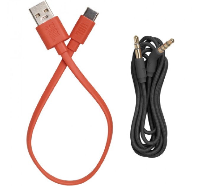 AHK Ролик захоплення паперу касети Canon iR-2520/2525/2530 аналог FL3-1352 AHK (3203320)