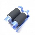 AHK Ролик захоплення паперу HP LJ Pro M402/M403/M426/M427 аналог RM2-5452 AHK (3203323)