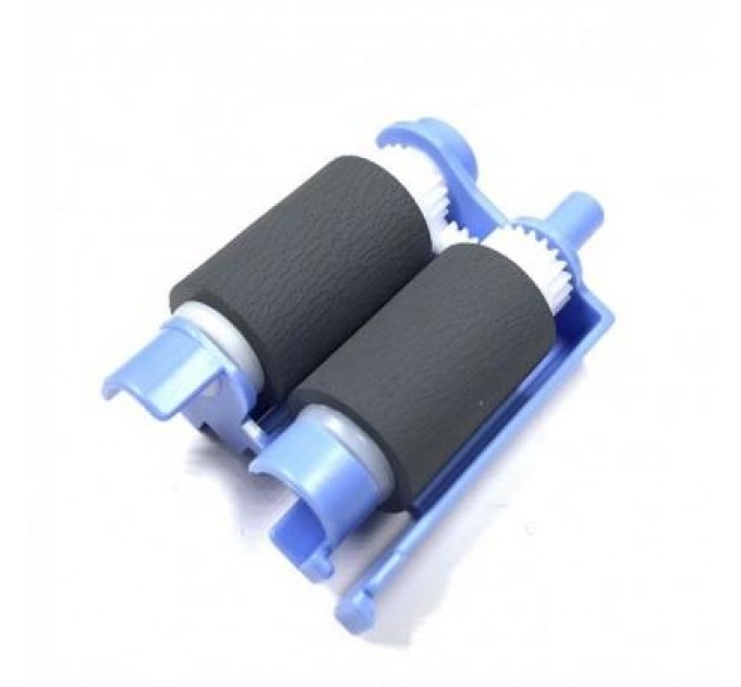 AHK Ролик захоплення паперу HP LJ Pro M402/M403/M426/M427 аналог RM2-5452 AHK (3203323)