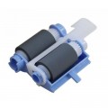 AHK Ролик захоплення паперу HP LJ Pro M402/M403/M426/M427 аналог RM2-5741лоток 3 AHK (3203324)