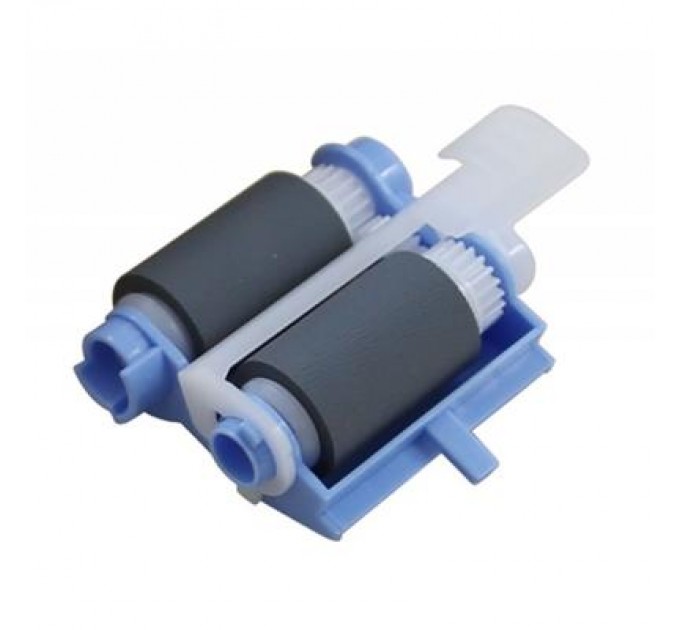 AHK Ролик захоплення паперу HP LJ Pro M402/M403/M426/M427 аналог RM2-5741лоток 3 AHK (3203324)