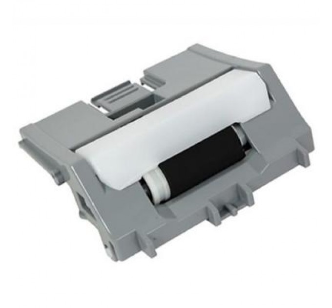 AHK Ролик відділення паперу HP LJ Pro M402/M403/M426/M427 аналог RM2-5745 лоток 3 AHK (3203327)