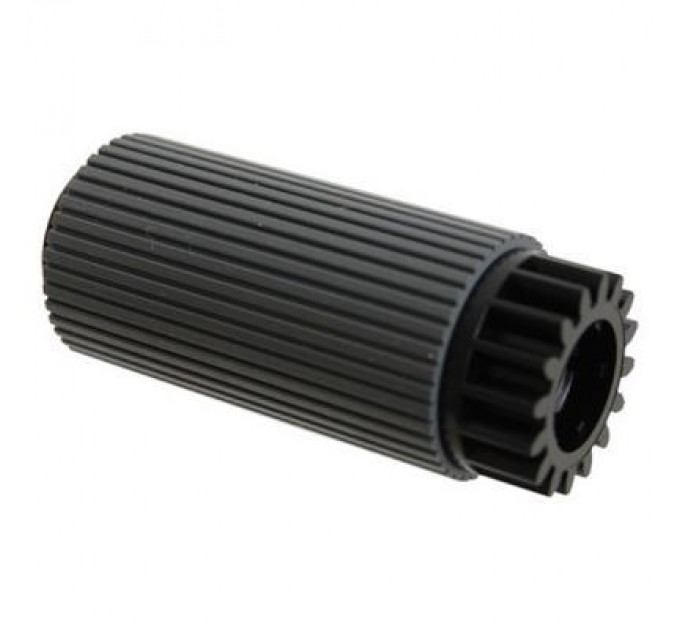 AHK Ролик Canon IR-2520/2525/2530 аналог FB6-3405 AHK (3203321)