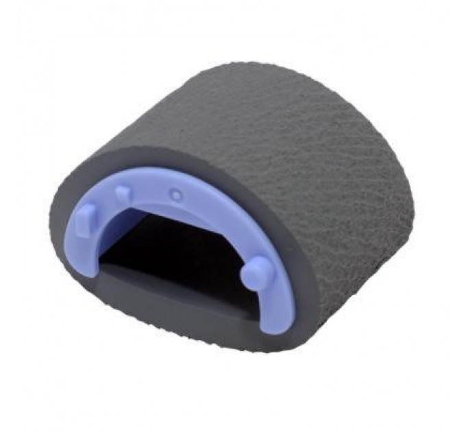 NewTone Ролик Kyocera Mita TASKalfa 1800 NewTone (302NG94120-NT)