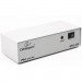 Cablexpert Розгалужувач Cablexpert VGA на 2 порта (GVS122)