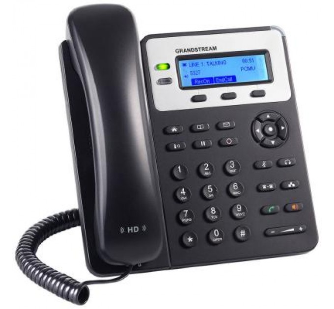 Arctic Кулер до корпусу Arctic P12 PWM PST A-RGB (ACFAN00258A)