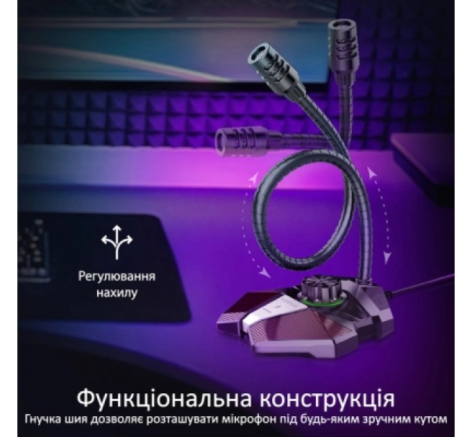 Vinga Комп'ютер Vinga Wolverine D5071 (I5M32G3060.D5071)