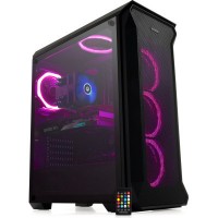 Комп'ютер Vinga Wolverine D5071 (I5M32G3060.D5071)