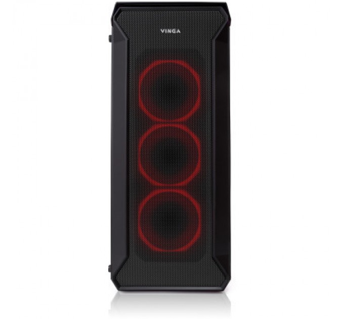 Vinga Комп'ютер Vinga Wolverine D5074 (I5M32G3060W.D5074)