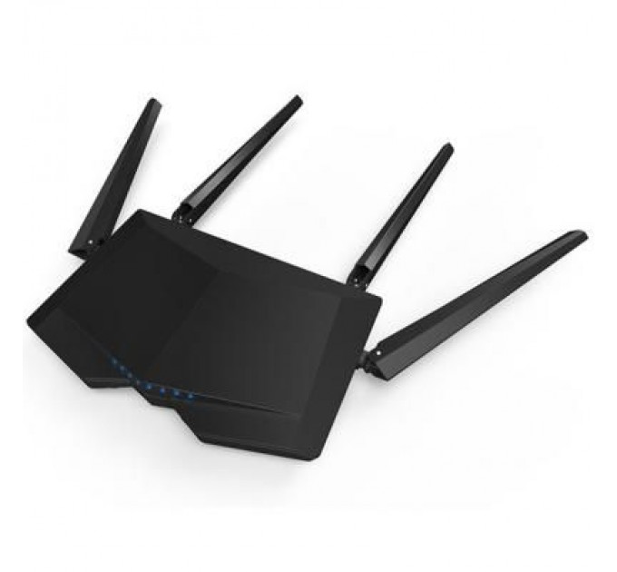 Tenda Маршрутизатор Tenda AC6